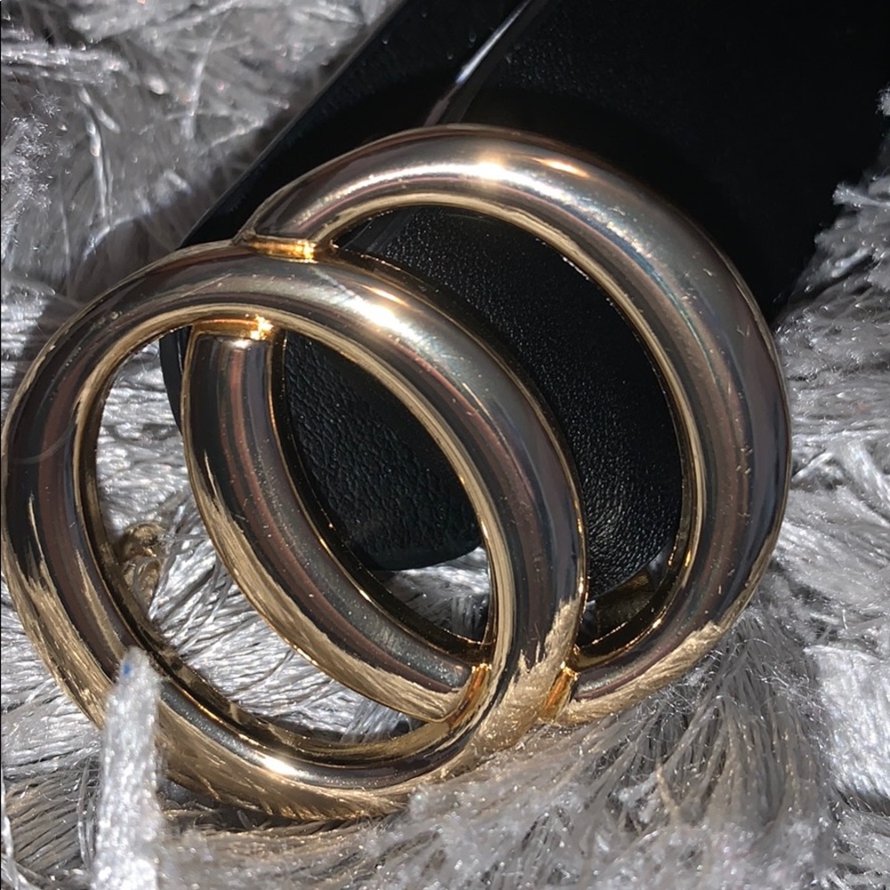 Belt - Picture 2 of 2